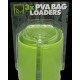 Rod Hutchinson PVA Bag-Up Loader 3pk